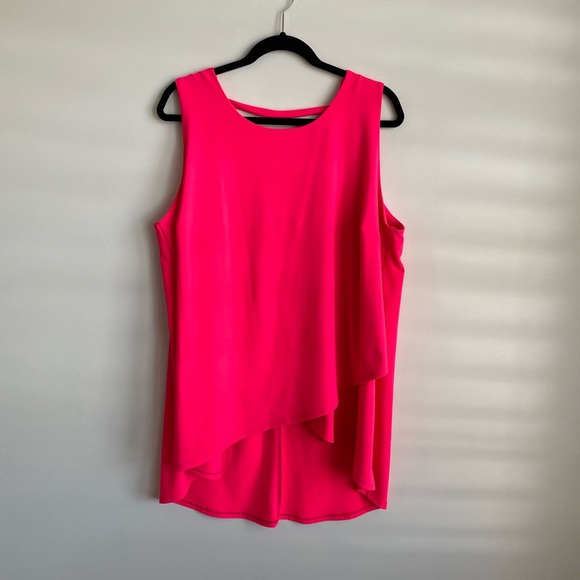 Women’s Tank Top - Picture 1 of 2